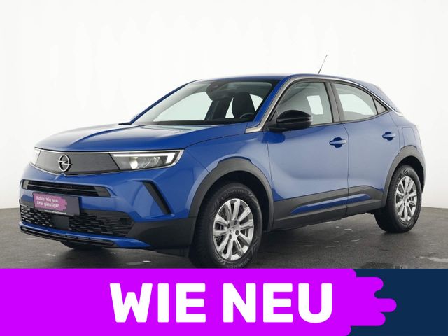 Opel Mokka-e Navigation|Kamera|LED|SHZ|PDC|SichtPaket