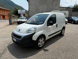 Fiat Fiorino 1.3 MJT 80CV Cargo - Fiat Fiorino aus 2021