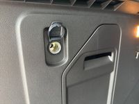 Renault Kangoo - Vorschau Bild 34