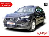 Seat Tarraco 1.5 TSI DSG LED Panorama Kamera FullLink - Seat Tarraco in Halle