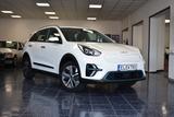 Kia Niro e-Niro Vision Navi PDC Kamera 95,9 % SOH - Kia: K9
