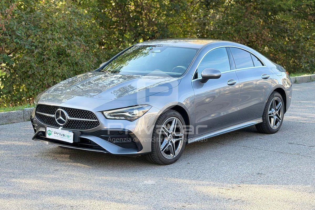 Mercedes-Benz Andere