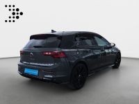Volkswagen Golf - Vorschau Bild 22