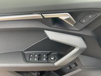 Audi A3 - Vorschau Bild 14