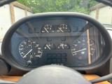 Alfa Romeo Spider - Alfa Romeo in Bochum