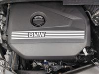 BMW 220 Active Tourer - Vorschau Bild 16