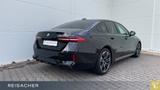 BMW 520i A Lim M-Sport,DA+,Autom - BMW 5er Reihe Neuwagen