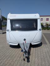 Kabe Imperial 560XL KS*Mover*Klima*MEGA* - Wohnwagen & Wohnmobile in Bochum