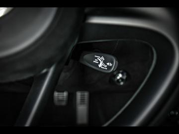 2022 Mclaren 720S — миниатюра 29