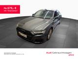 Audi S6 Limousine 3.0 TDI quattro Matrix Pano Kamera - gebrauchte Audi S6 aus dem Jahr 2024