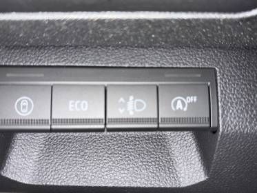 Fahrzeugabbildung Dacia Bigster Journey mild hybrid 140