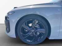 Audi A6 e-tron - Vorschau Bild 14