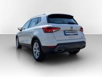 Seat Arona - Vorschau Bild 9