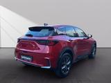 Lexus LBX 1.5 Elegant*HUD*Navi*360*Kamera*LED*Leder* - Lexus aus 2024
