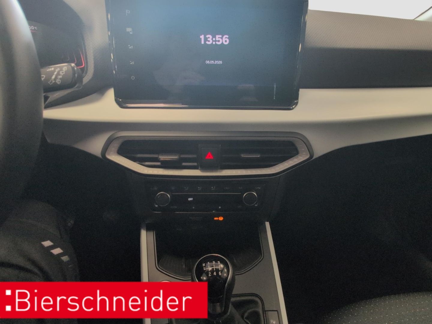 Seat Arona - Bild 22