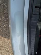 Opel Meriva 1.4 INNOVATION 88kW INNOVATION - Opel Meriva: Von Privat