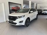 Ford Edge 2.0 TDCI 210 CV AWD S&S Powershift ST  - Ford Edge: Awd
