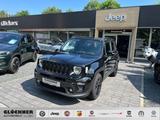 Jeep RENEGADE Night Eagle 1.0l Schiebedach - Jeep Renegade: Night Eagle