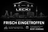 Seat Leon FR 1.5 eTSI 110kW *LED*PDC*NAVI*CARPLAY*AMB - Seat Leon Gebrauchtwagen in Hagen