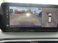 Fahrzeugbild-Thumbnail