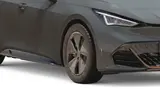 Cupra Born 581km/WLTP*LED*Bluetooth*Sitzheizung*Klima - gebrauchte Cupra Born aus dem Jahr 2024
