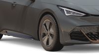 Cupra Born - Vorschau Bild 5