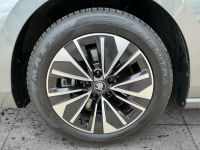 Skoda Superb - Vorschau Bild 7
