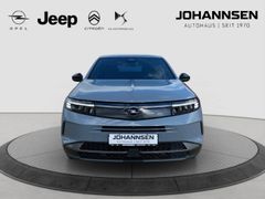 OPEL Grandland 1.2 48V Edition Kamera*SHZ*Keyless*LED