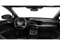Audi Q4 e-tron - Vorschau Bild 9