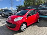 Citroën C1 Advance - Citroën C1 in Essen