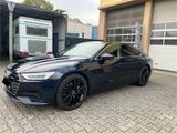 Audi A7 Sportback 50TDI quattro - Audi A7 in Frankfurt (Main)