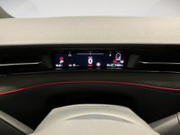 Volkswagen ID.7 - Vorschau Bild 13