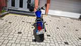 Yamaha Virago xv 125 H - Offers matching your search criteria