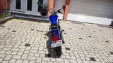 Yamaha Virago xv 125 - Offers matching your search criteria