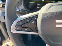 Dacia Duster - Vorschau Bild 31