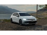 Volkswagen Golf - Vorschau Bild 3