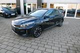 Kia XCeed 1.5 T-GDI DCT Vision + Komfort-Paket/NAVI - Kia XCeed Jahreswagen