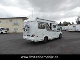 Knaus Van Ti 550 MF Vansation/Auto.Sat+TV/9G/Markise/ - Knaus Ti 550