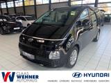 Hyundai STARIA 9-Sitzer 2.2 CRDi (177PS) TREND Shuttlepa