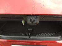 BMW X3 - Vorschau Bild 23