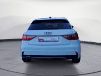 Audi A1 - Vorschau Bild 5