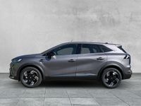 Renault Symbioz - Vorschau Bild 2