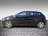 Hyundai i20 1.2 Select KLIMA PDC KAMERA NAVI FACELIFT - Hyundai i20: Facelift