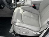 Audi A6 Allroad 3.0 TDI quattro 200kW S tronic - - silberne Audi A6 Allroad