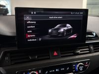 Audi A5 - Vorschau Bild 23