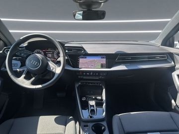 Audi A3 - 9