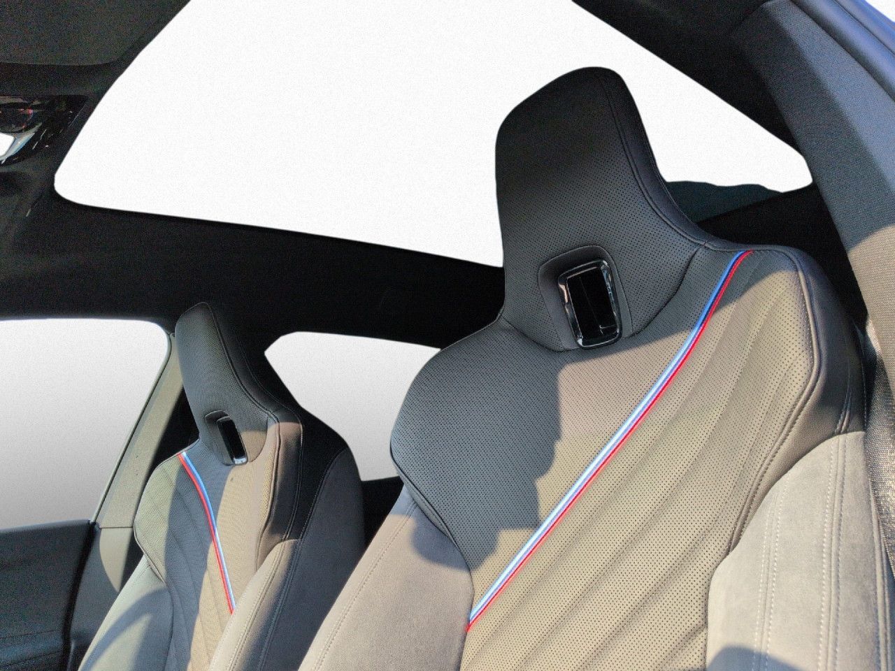 BMW iX - Bild 19