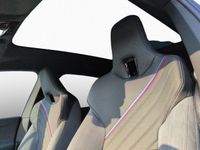 BMW iX - Vorschau Bild 19