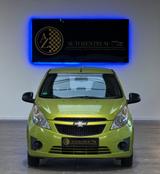 Chevrolet Spark 1.0i Basis+ *TÜV 04/2027*5-TÜRIG* - Chevrolet Spark: 1.0
