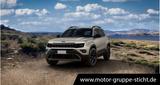 Jeep Avenger 4XE MY25 Upland #ALLRAD #ANDROID #BT - Jeep Avenger: Upland